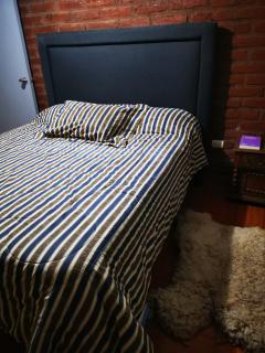 Molina, cerca de 7 Tazas, campo con animales - 5