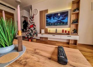 Apartman Andrea Lux - Zlatibor - 8