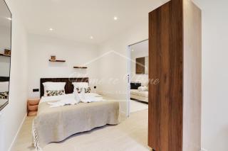 Luxury Stay & Spacious - Boulogne-Billancourt - 5