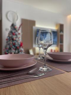 Apartman Andrea Lux - 2