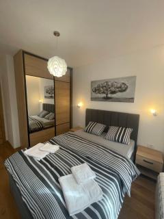 Apartman Andrea Lux - Zlatibor - 1