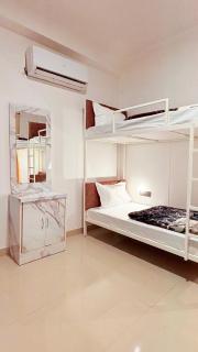 Pinky Home Stay - Rishīkesh - 8