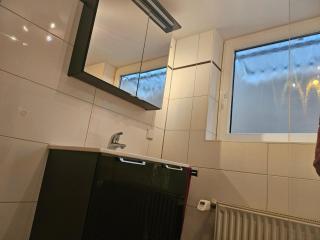 Lounge 1 - Coblenza - 8