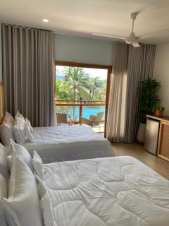 Hotel Pradomar - 8