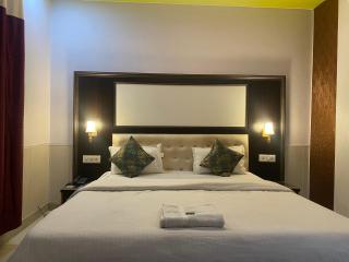 Pinky Home Stay - Rishīkesh - 2