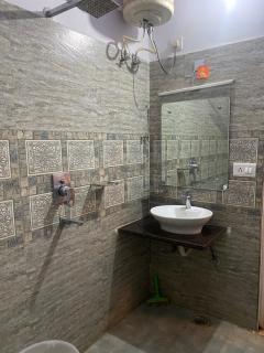 Pinky Home Stay - Rishīkesh - 1