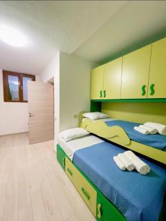 Casa Vacanze Relax e Mare vicino a Cagliari in Sardegna - Quartu SantʼElena - 7