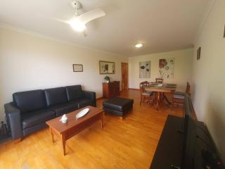 Aqua Vista Lido Apartment - Funchal - 7