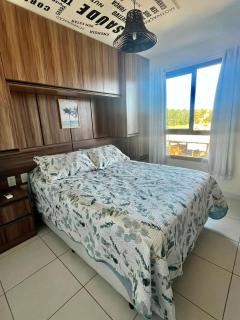 Vg sun cumbuco 2 by Ceará Flats - Caucaia - 5