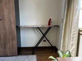 Nasr City Tub & Tranquil - Kairo - 1