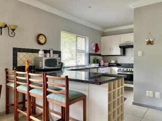 Peach Orchard - Villa 169 - Clarens - 8