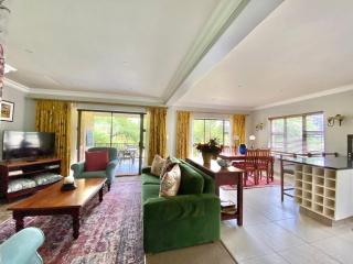 Peach Orchard - Villa 169 - Clarens - 7