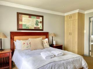 Peach Orchard - Villa 169 - Clarens - 6