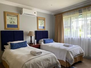 Peach Orchard - Villa 169 - Clarens - 5