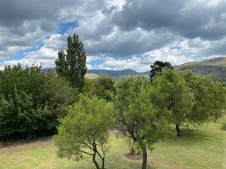 Peach Orchard - Villa 169 - Clarens - 4