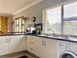 Peach Orchard - Villa 169 - Clarens - 2