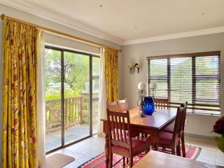 Peach Orchard - Villa 169 - Clarens - 1