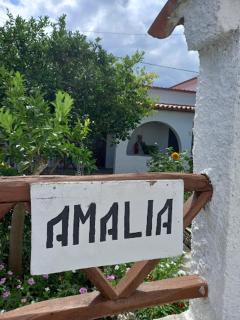 Amalia Studios Skiathos - Città di Skiathos - 5