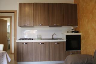 New Home Lazise - Lazise - 7