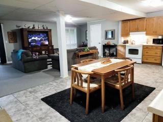 A River Runs Through It - 4