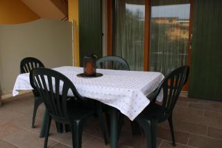 New Home Lazise - Lazise - 8