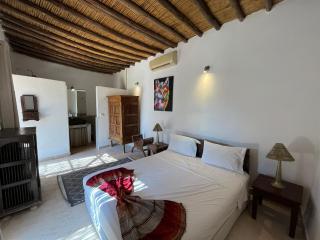Dar Wellness by Ateya - Marrakech - 8