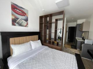 Kingpin House Two - Nairobi - 3