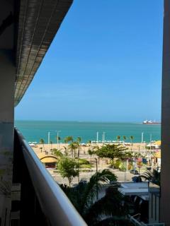 Beira Mar Fortaleza Landscape Deluxe - 0