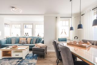 Haus Pinguin - Zingst - 1