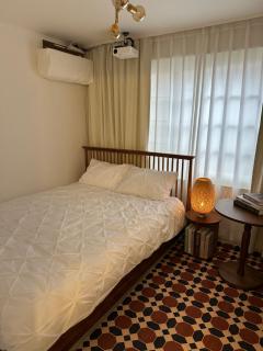 Hongdae House- 3mins to Hongdae Station - Seul - 0