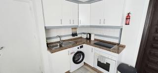 Cosy 2 bedrooms - Pueblo Evita - Benalmádena - 7