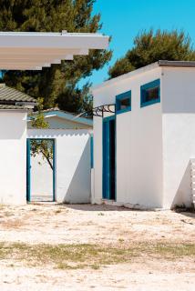 Residence Le Orchidee - Vieste - 1