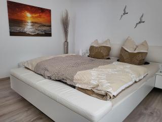 Lounge 1 - Coblenza - 7