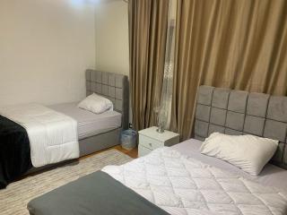 المهندسين - Il Cairo - 5