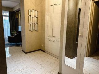 Vake - Downtown Luxury Building - Tbilisi - 7