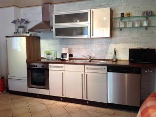 Ferienwohnung Schwitalla - 4