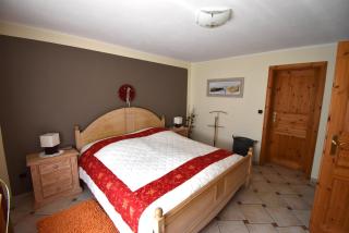 Ferienwohnung Schwitalla - Ahrbrück - 1