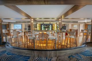 Renaissance Nile Cruise - Every Saturday from Luxor To Aswan for 4 Nights , and every Wednesday from Aswan To Luxor for 3 Nights - Luxor - 4