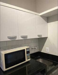 Loft no centro de Brasília com estacionamento - Brasilia - 7