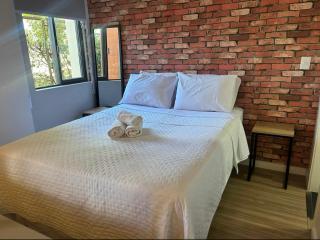 Loft no centro de Brasília com estacionamento - Brasilia - 5
