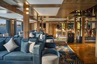 Renaissance Nile Cruise - Every Saturday from Luxor To Aswan for 4 Nights , and every Wednesday from Aswan To Luxor for 3 Nights - Luxor - 6