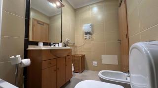 Apartment Josefa - 7