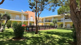 Apartment Josefa - Albufeira - 4
