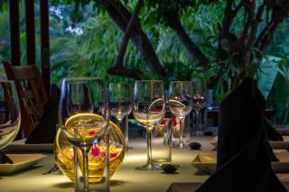 Bougainvillea Retreat - 2