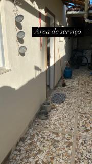 Casa aconchegante - Porto Seguro - 8