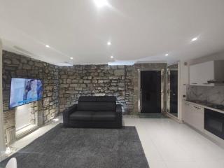 White Loft & spa - Viterbe - 4