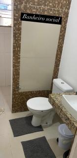 Casa aconchegante - Porto Seguro - 7