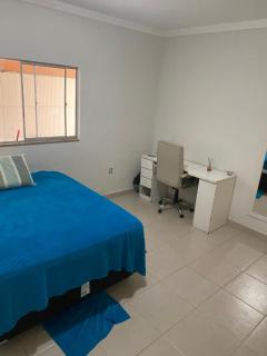 Casa aconchegante - Porto Seguro - 6
