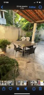 Casa aconchegante - Porto Seguro - 3