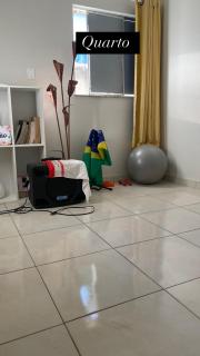 Casa aconchegante - Porto Seguro - 1